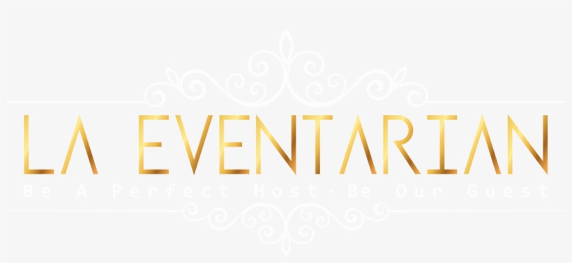 La Eventstudio - Calligraphy, transparent png #1708374