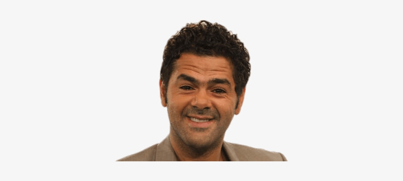 Get Hugh Jackman - Government, transparent png #1708375