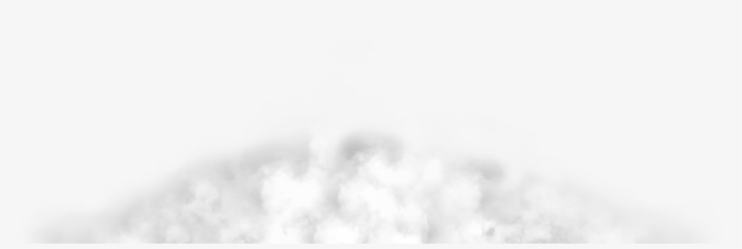 Appsketier-fog - Darkness, transparent png #1708376