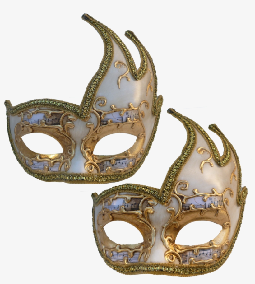 Download Amazing High-quality Latest Png Images Transparent - Mask .png, transparent png #1708377