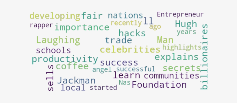 Article Analysis - Number, transparent png #1708392