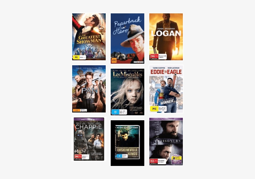 Eddie The Eagle, transparent png #1708453