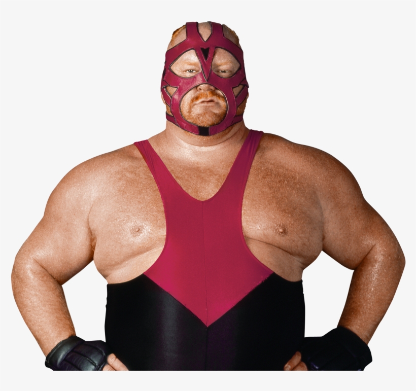 Vader-png - Big Van Vader Png, transparent png #1708455