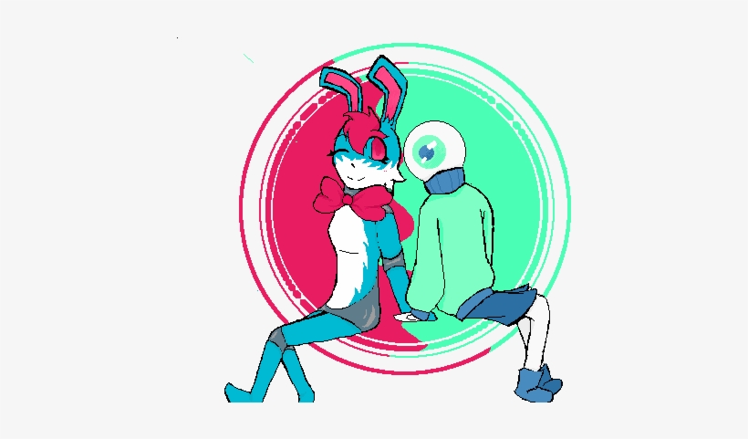 Is This A Shippost - Competition, transparent png #1708477