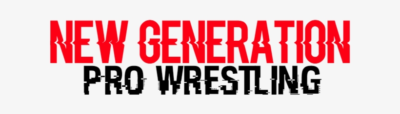 3z0mac0 - Sales Lead Generation, transparent png #1708533