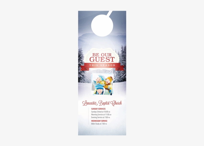 Flyer, transparent png #1708535