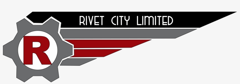 Shows - Video Game, transparent png #1708553