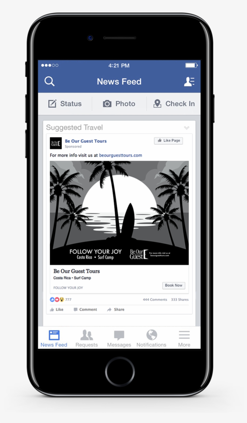 Bog Iphone 7 Jet Black Free Mockup, transparent png #1708556