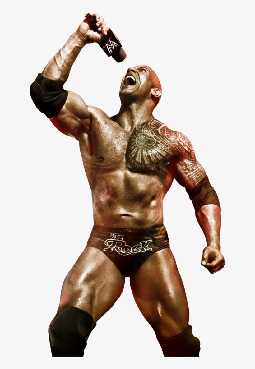#1 Vince Mcmahon - 2k14 Wwe Xbox 360, transparent png #1708599
