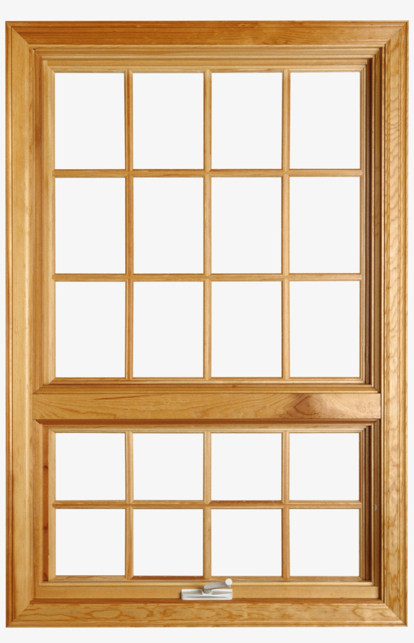 Transparent Clip Art Windows, transparent png #1708626