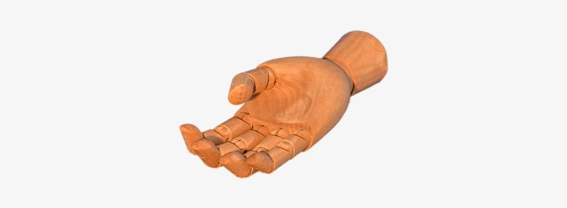 Free Photo Transparent Hand Wood Finger Transparent - Saydam Arka Plan Fotorafları, transparent png #1708647