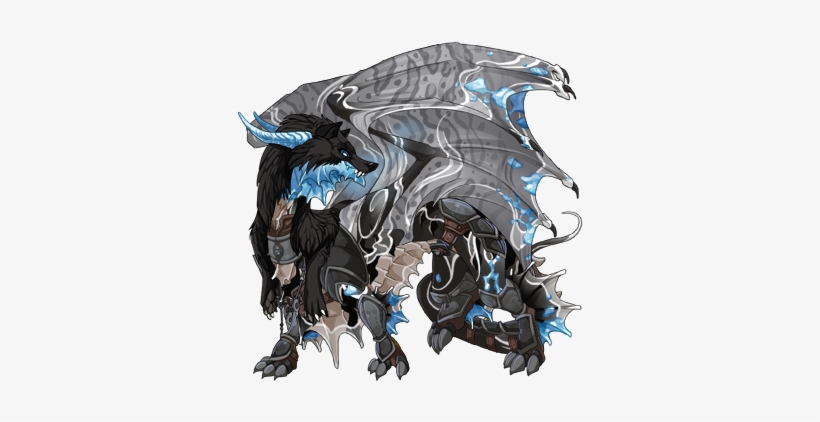 I Honestly Don't Know Why But She Reminds Me A Lot - Portable Network Graphics, transparent png #1708649
