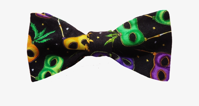 Mardi Gras - Silk, transparent png #1708650