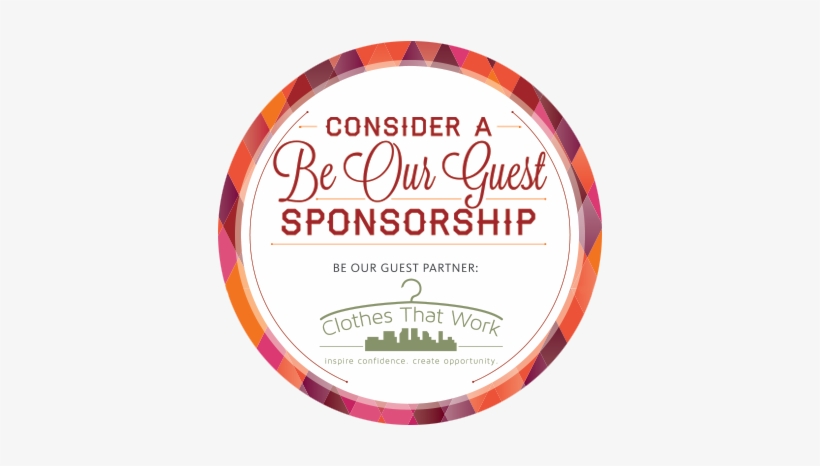 Guest “during Our Planning - Styleart You Just Like Raising My Blood Pressure Mug, transparent png #1708811