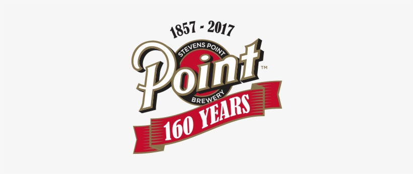 Be Our Guest At The Stevens Point Brewery And Experience - Stevens Point Brewery, transparent png #1708833