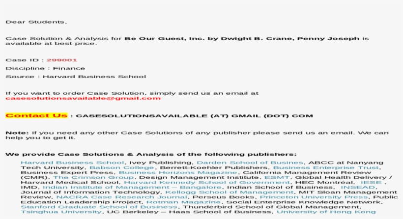 Document, transparent png #1708861