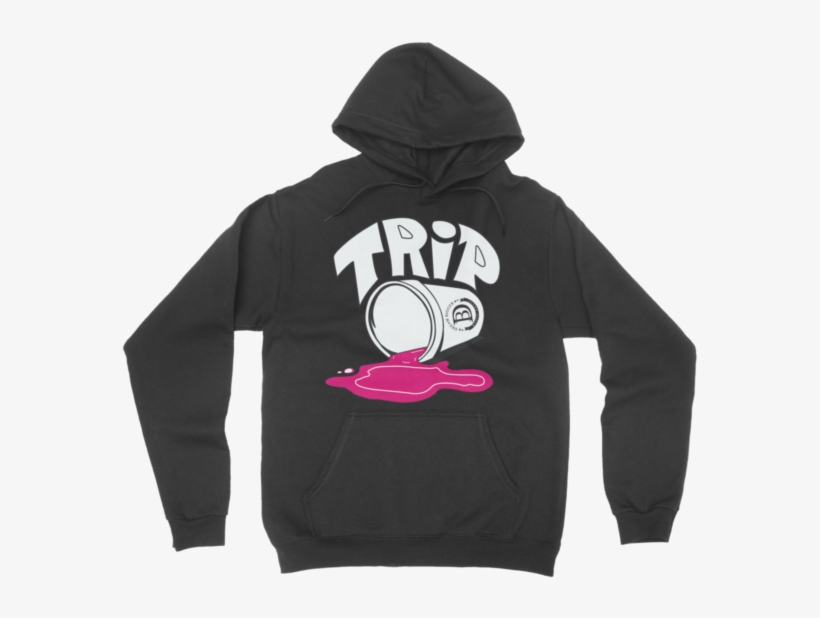 Double Cup - Holo It's Me Hoodie, transparent png #1708862