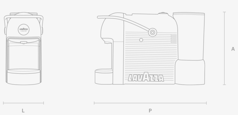 Weight - Diagram, transparent png #1708887