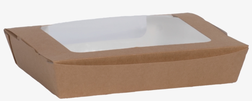 Salad Boxes - Salad, transparent png #1708958