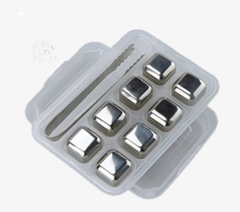 Ice, transparent png #1708987