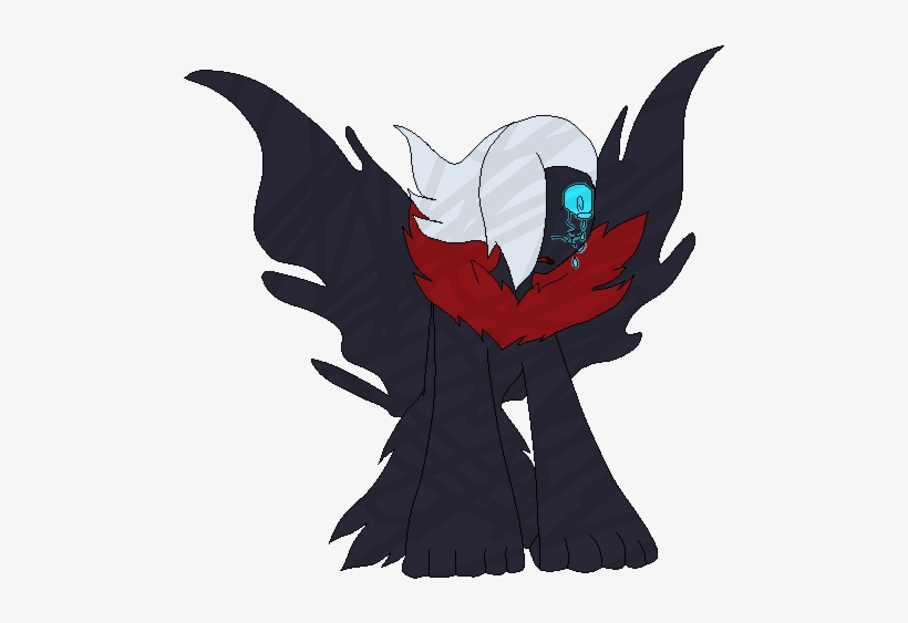 Illustration, transparent png #1709059