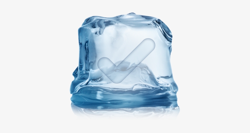 Frozen - Fondant, transparent png #1709060