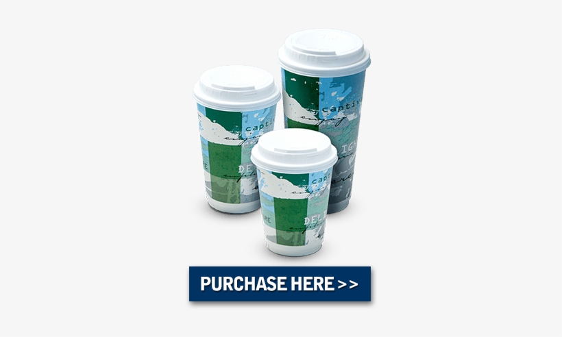 Hold The Future In Your Hands With The Original Double - Seda Spa Prodotti Packaging, transparent png #1709080