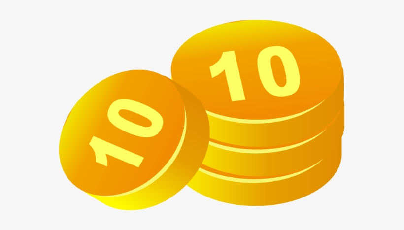 Free Vector Dinero - Money, transparent png #1709199