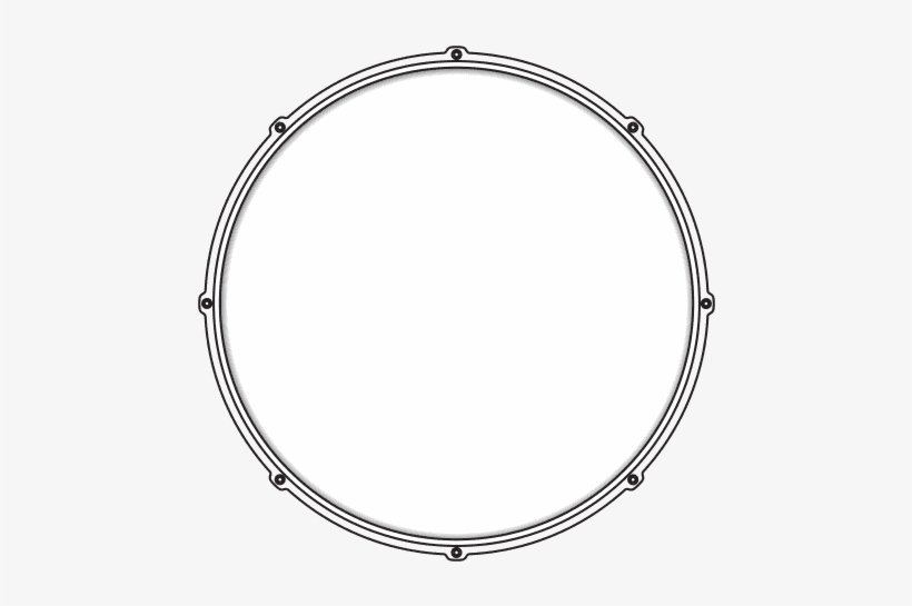 Mounted Tom - Movement, transparent png #1709231