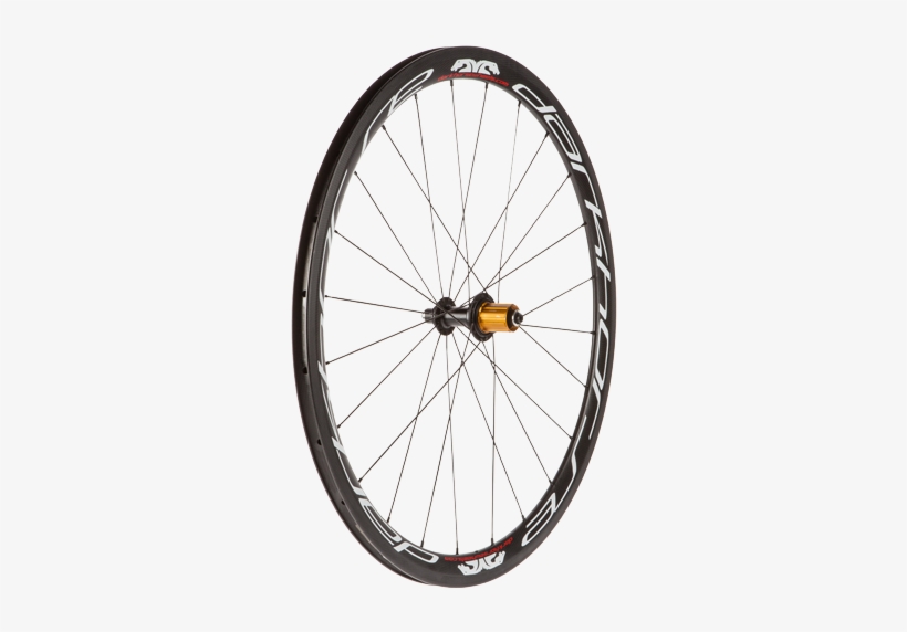 Road Bike Wheels - Dt Swiss 1501 Wheelset, transparent png #1709286