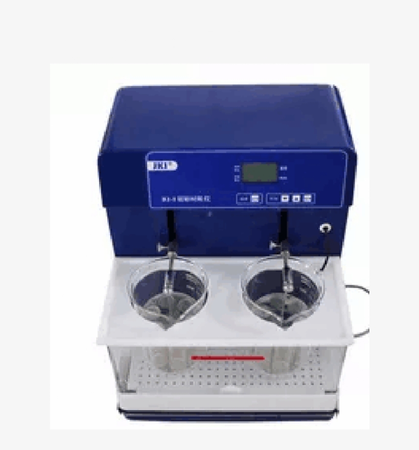 Shanghai, transparent png #1709315