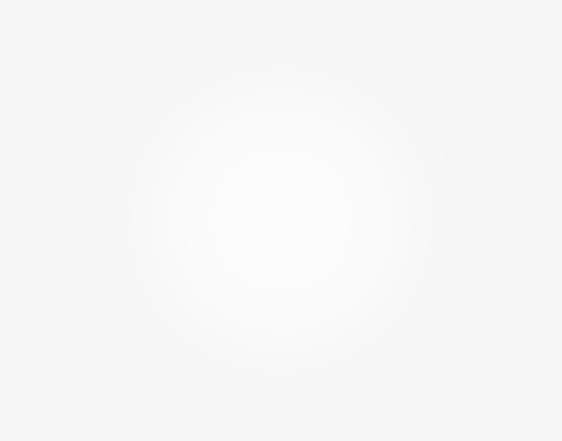 Effect Light Png Hd White - loligoana