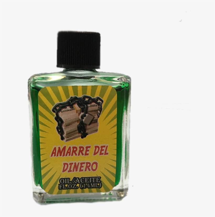 Come Pagare Zero Tasse: I Paradisi Fiscali, transparent png #1709432