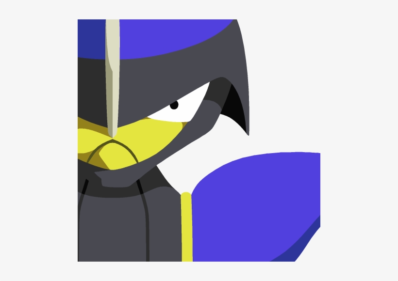 Cartoon, transparent png #1709462
