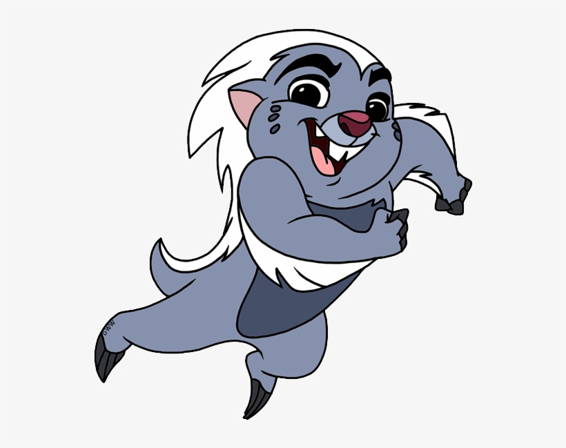 Free Free 309 Lion Guard Svg Free SVG PNG EPS DXF File
