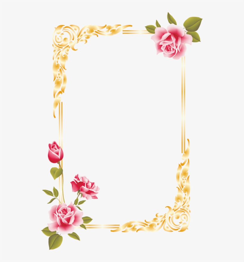 Яндекс - Фотки - Mianmian Lifelike Noble Rose Flowers Wall Stickers, transparent png #1709510