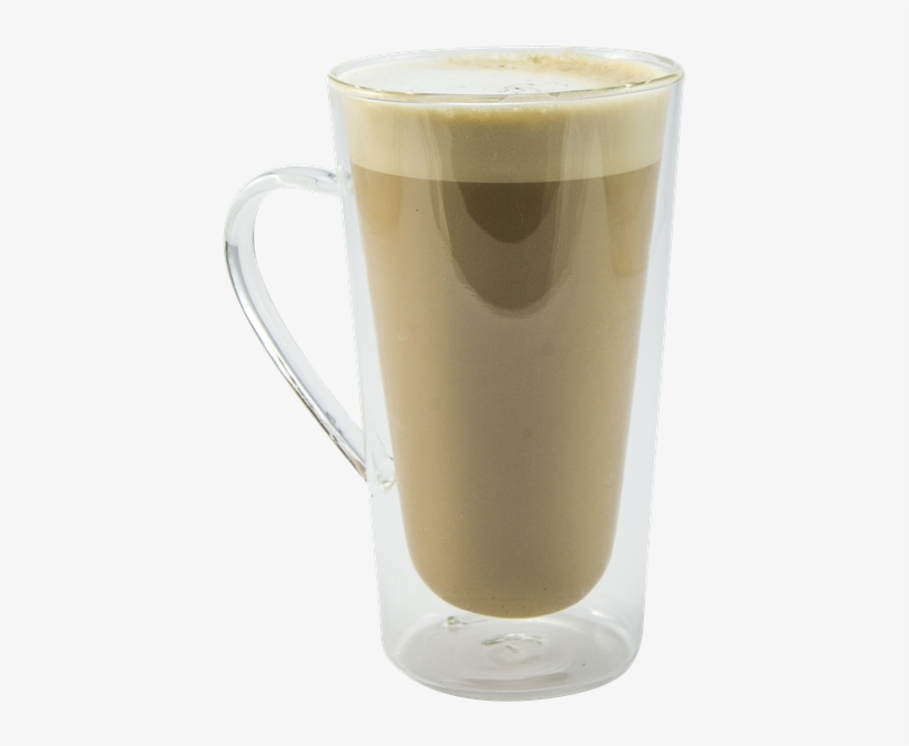 Mocaccino, transparent png #1709560