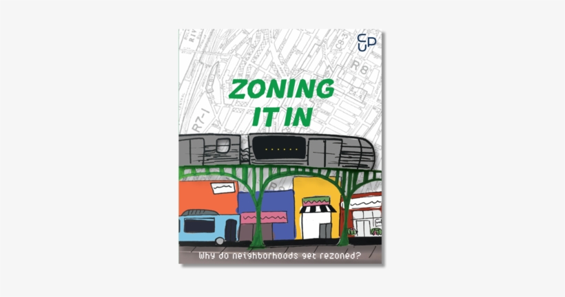 Poster, transparent png #1709596