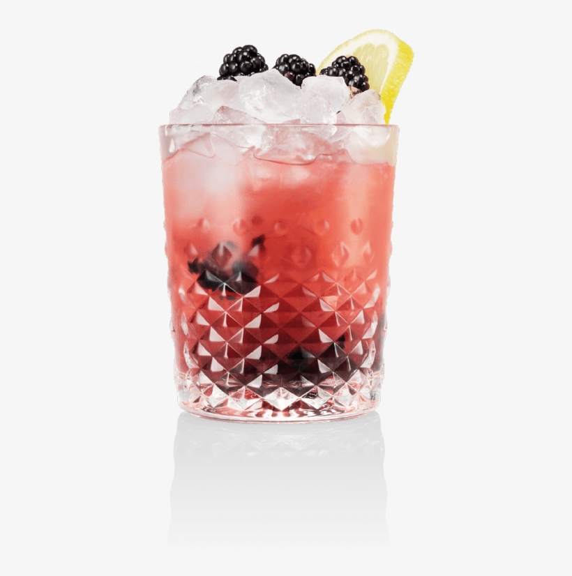 Bramble - London Advertising Ltd, transparent png #1709639