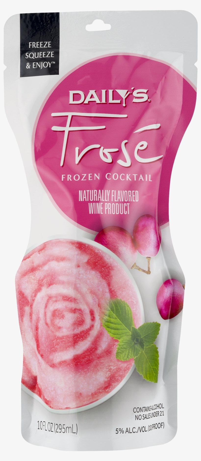 Frozen Ice Cube Png, transparent png #1709661