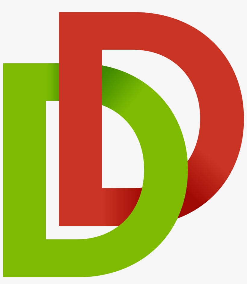 Image - Finance, transparent png #1709666