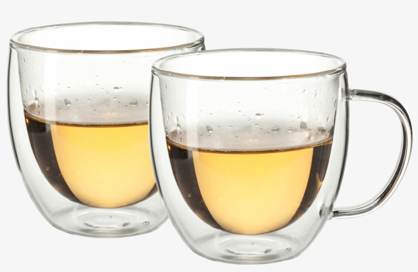 Wheat Beer, transparent png #1709688