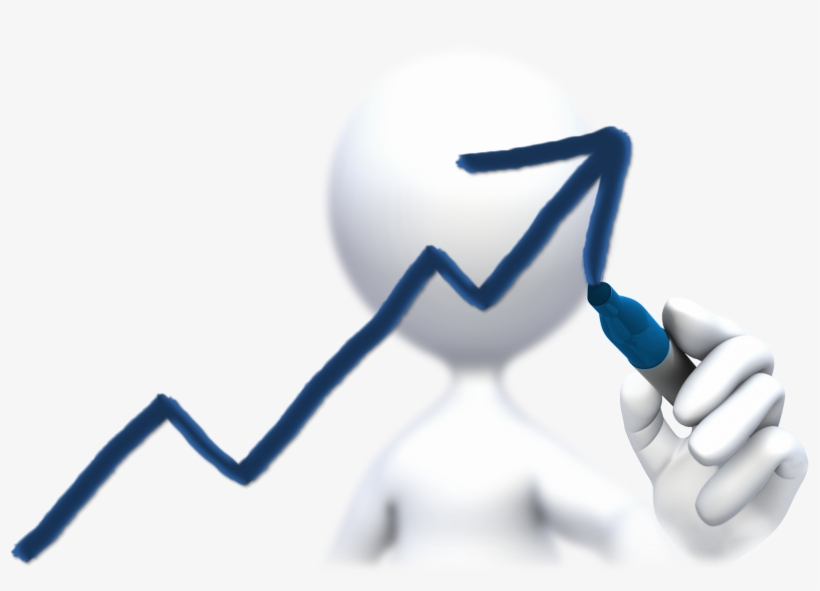 Programar Y Ganar Dinero, transparent png #1709689
