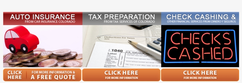 Silverthorne Auto Insurance - Insurance, transparent png #1709709