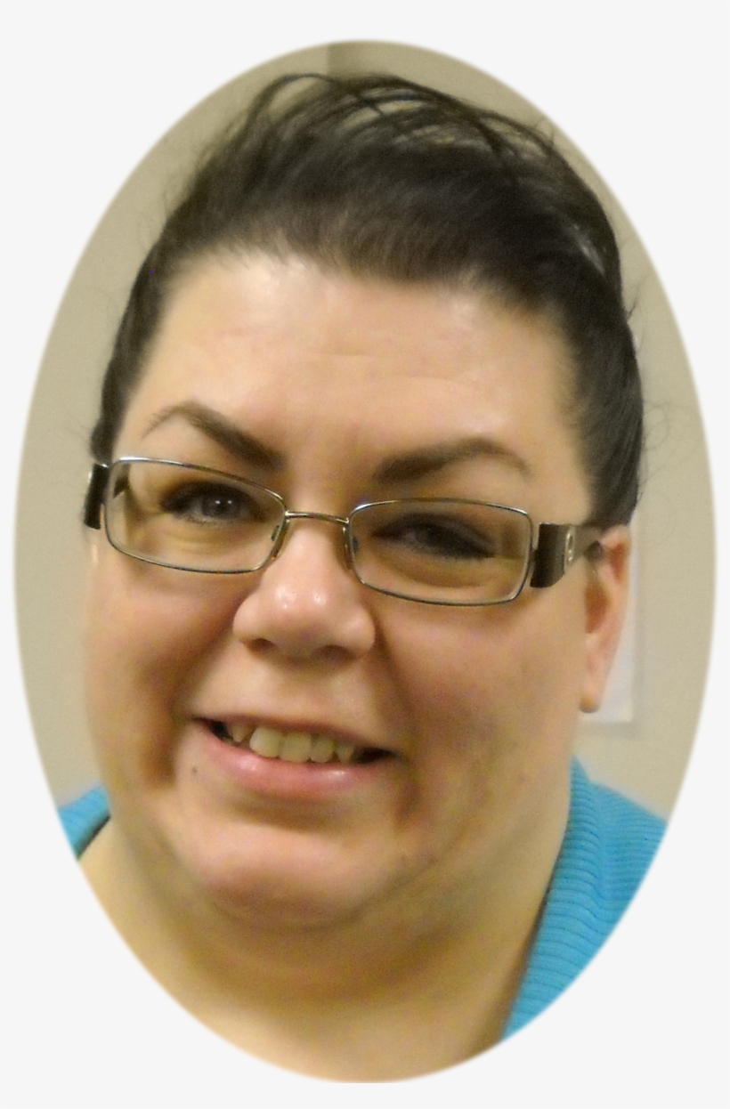On August 5, 2017 We Lost Our Sister, Mother And Best - Glasgow, transparent png #1709758