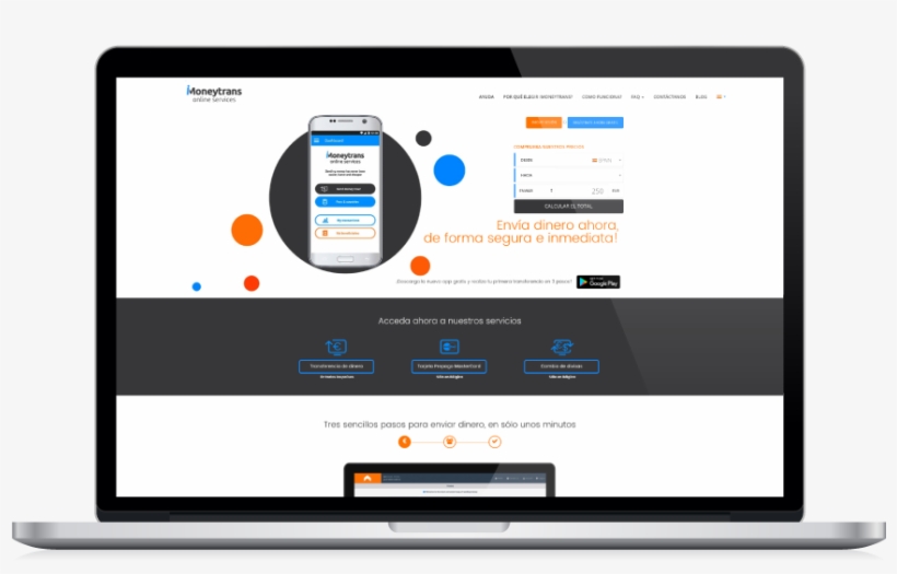 Convert Psd To Html, transparent png #1709823