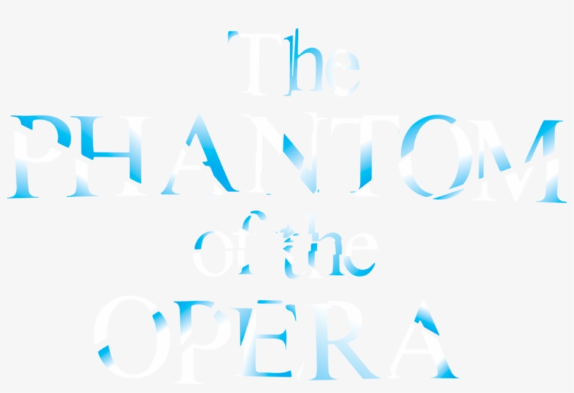 Phantom Master Logo Col, transparent png #1709844