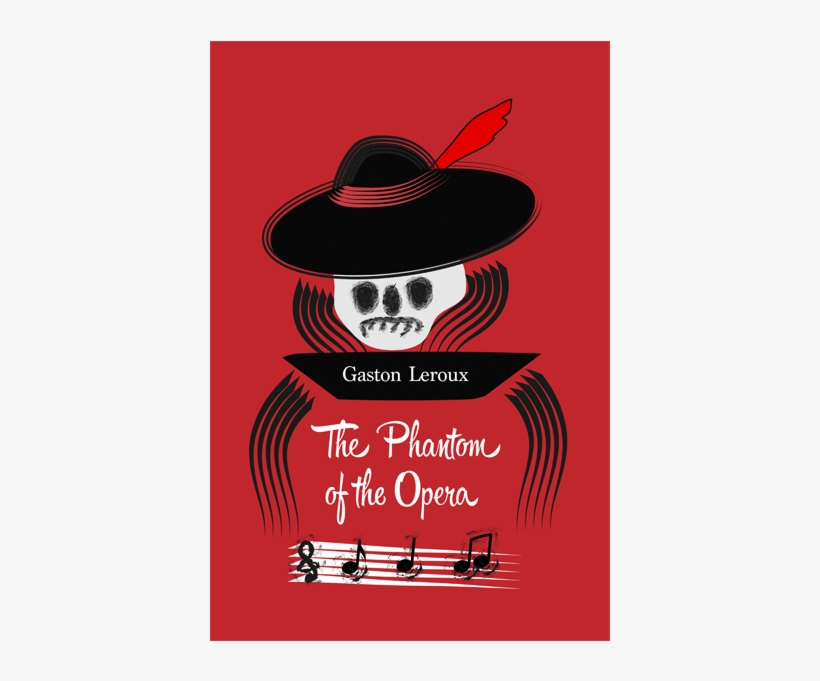 Poster, transparent png #1709892