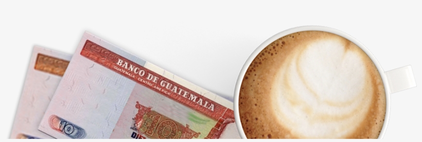 Dinero - Doppio, transparent png #1709897