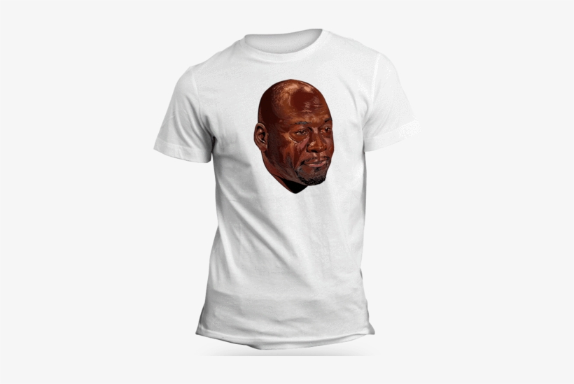 Goat Cry Shirt - Everton Adidas T Shirt, transparent png #1710022